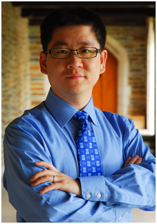 安博电竞·(中国区)官方网站