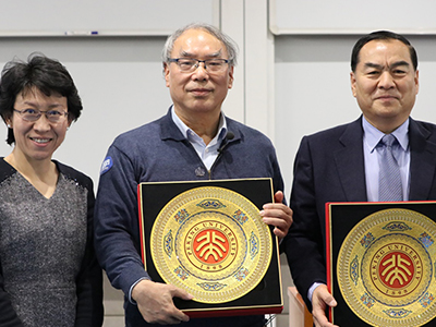 安博电竞·(中国区)官方网站