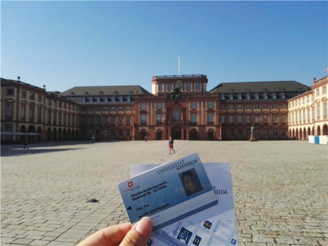 安博电竞·(中国区)官方网站