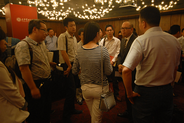 安博电竞·(中国区)官方网站