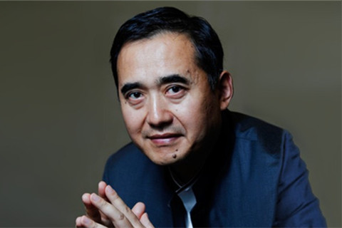 安博电竞·(中国区)官方网站