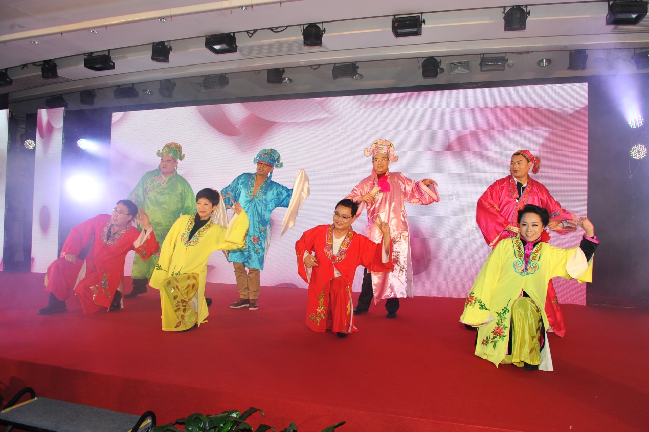 安博电竞·(中国区)官方网站