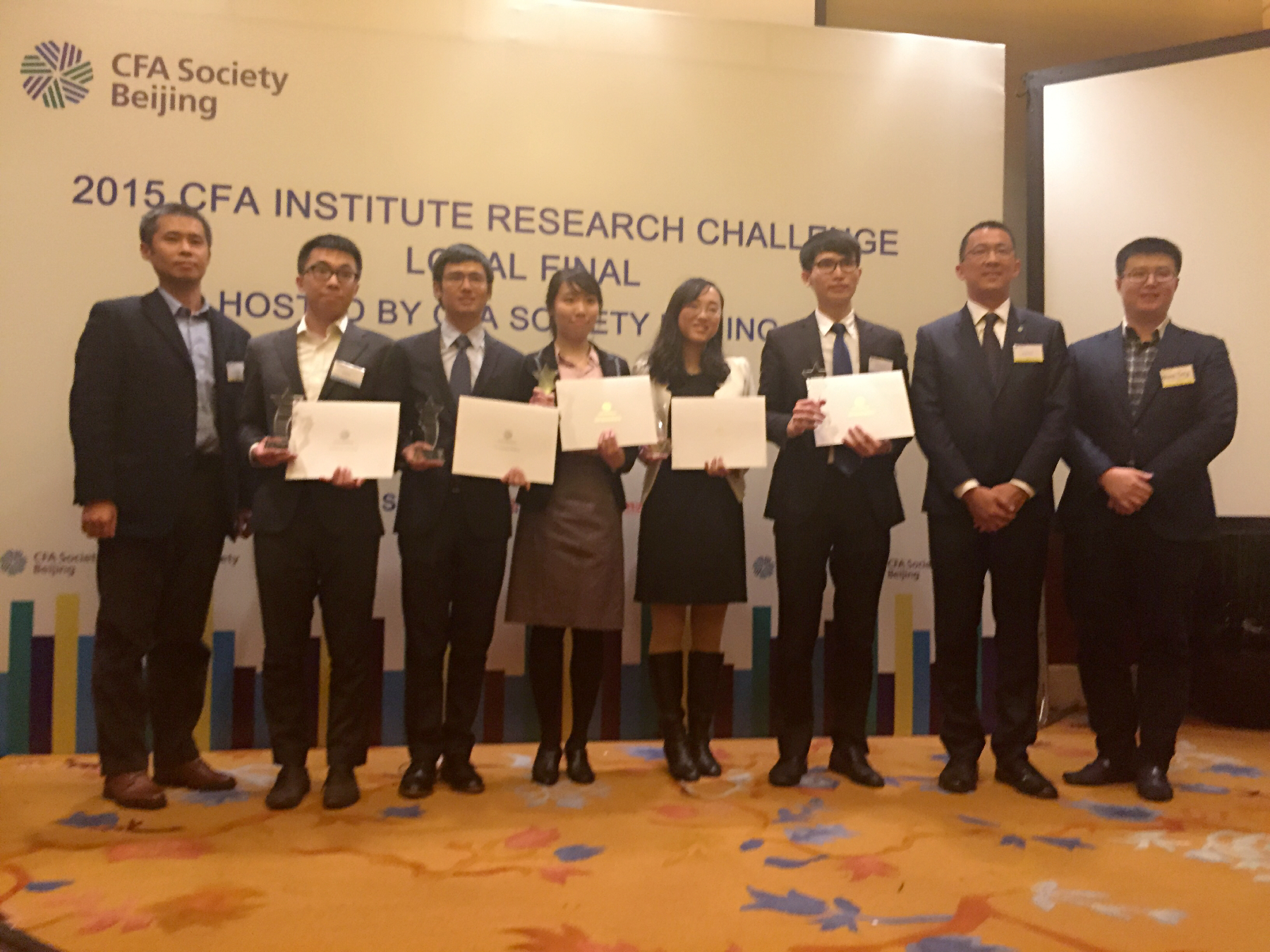 安博电竞·(中国区)官方网站