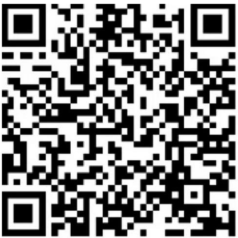 安博电竞·(中国区)官方网站