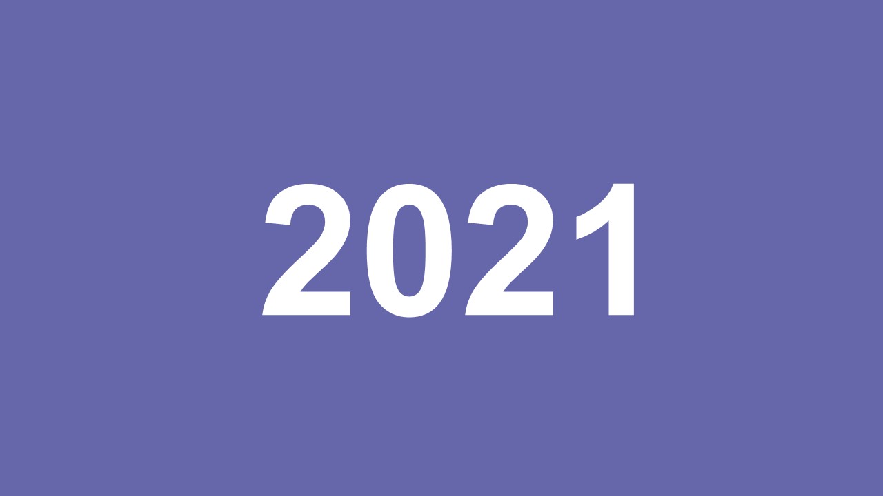 年度 | 北大安博电竞本科研究生10件事儿