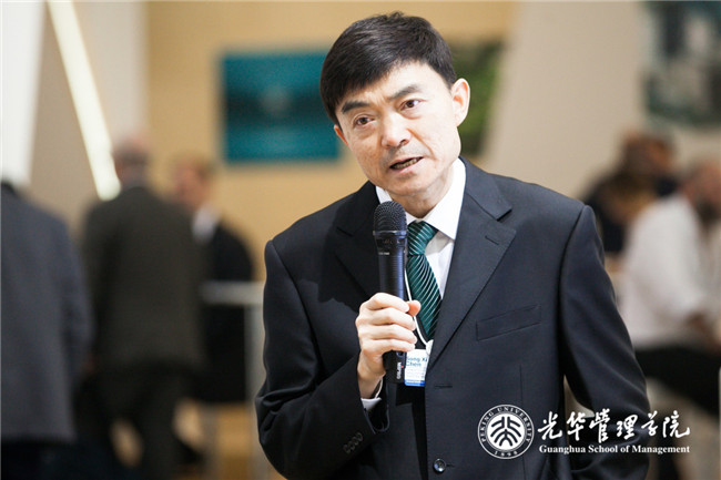 安博电竞·(中国区)官方网站