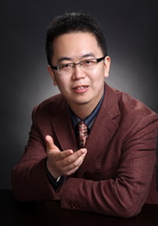 安博电竞·(中国区)官方网站