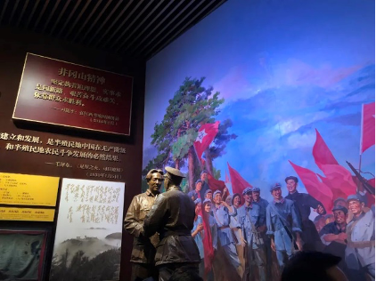 安博电竞·(中国区)官方网站