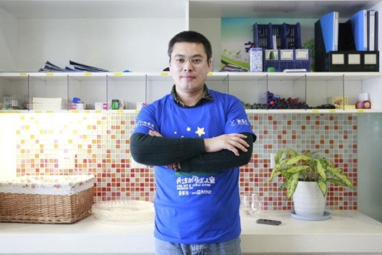 安博电竞·(中国区)官方网站