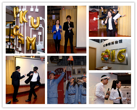 安博电竞·(中国区)官方网站