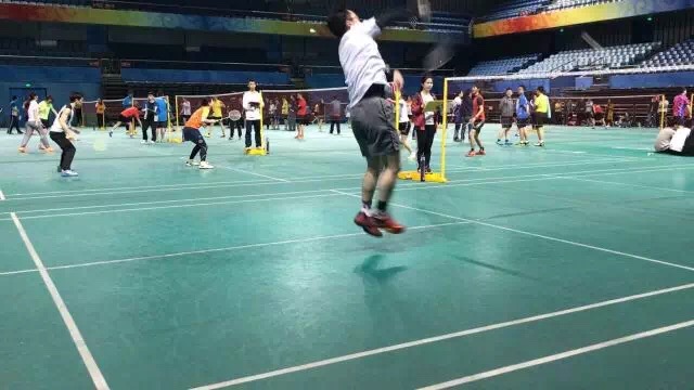 安博电竞·(中国区)官方网站