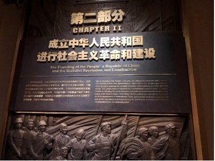 安博电竞·(中国区)官方网站