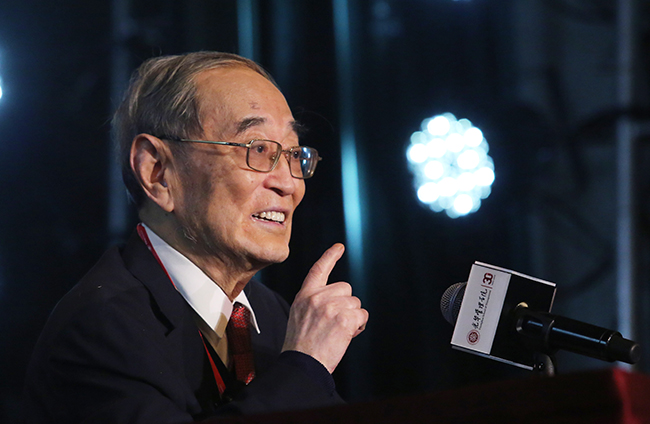 安博电竞·(中国区)官方网站