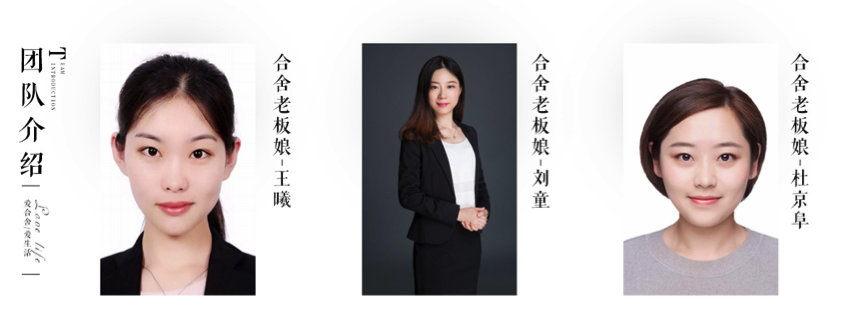 安博电竞·(中国区)官方网站