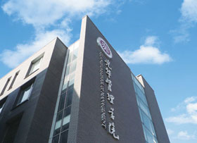 安博电竞·(中国区)官方网站