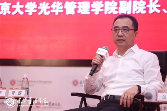 安博电竞·(中国区)官方网站