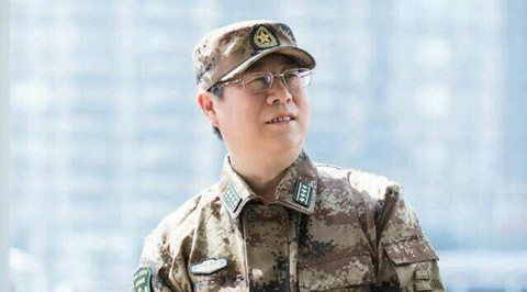 安博电竞·(中国区)官方网站