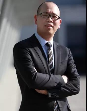 安博电竞·(中国区)官方网站