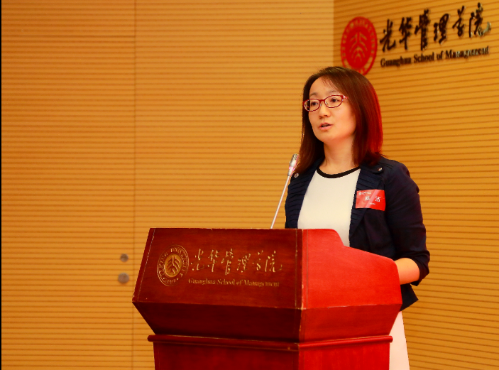 安博电竞·(中国区)官方网站