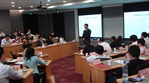 安博电竞·(中国区)官方网站