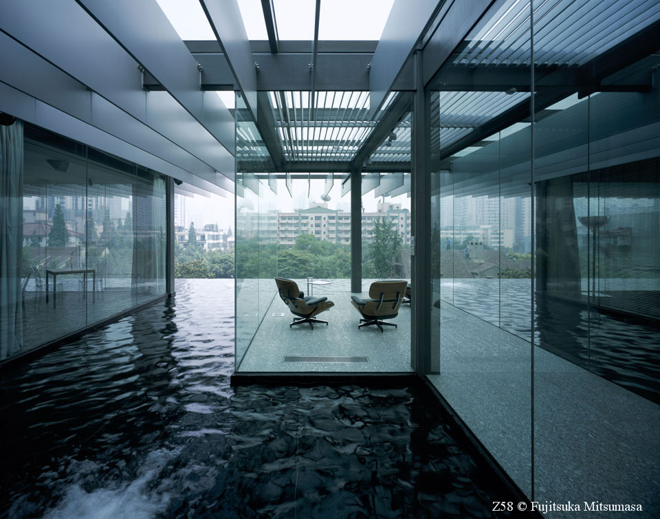 安博电竞·(中国区)官方网站