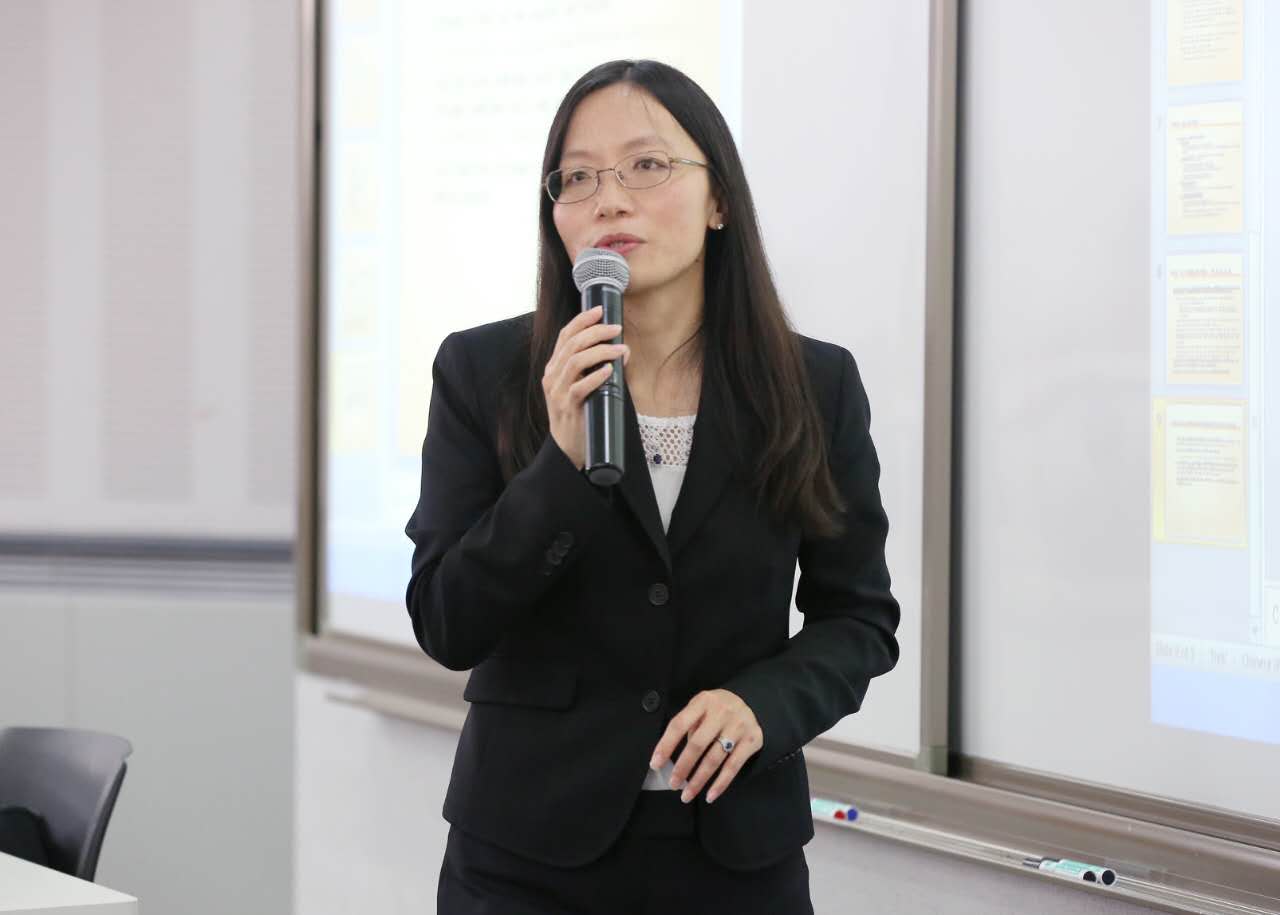 安博电竞·(中国区)官方网站