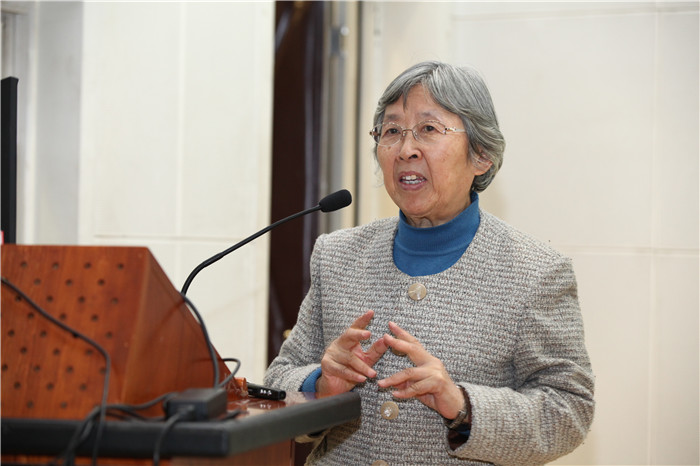 安博电竞·(中国区)官方网站