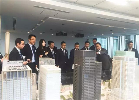 安博电竞·(中国区)官方网站