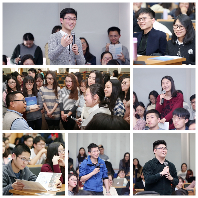 安博电竞·(中国区)官方网站