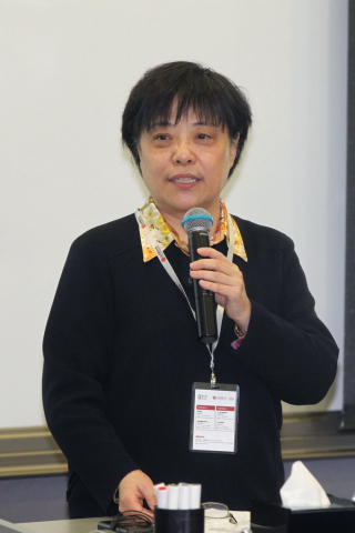 安博电竞·(中国区)官方网站