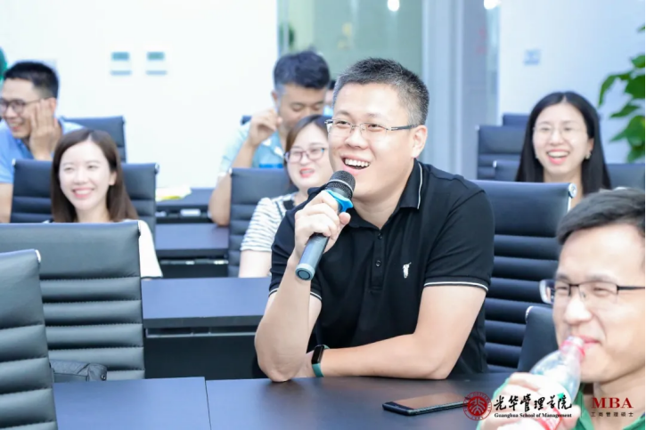 安博电竞·(中国区)官方网站