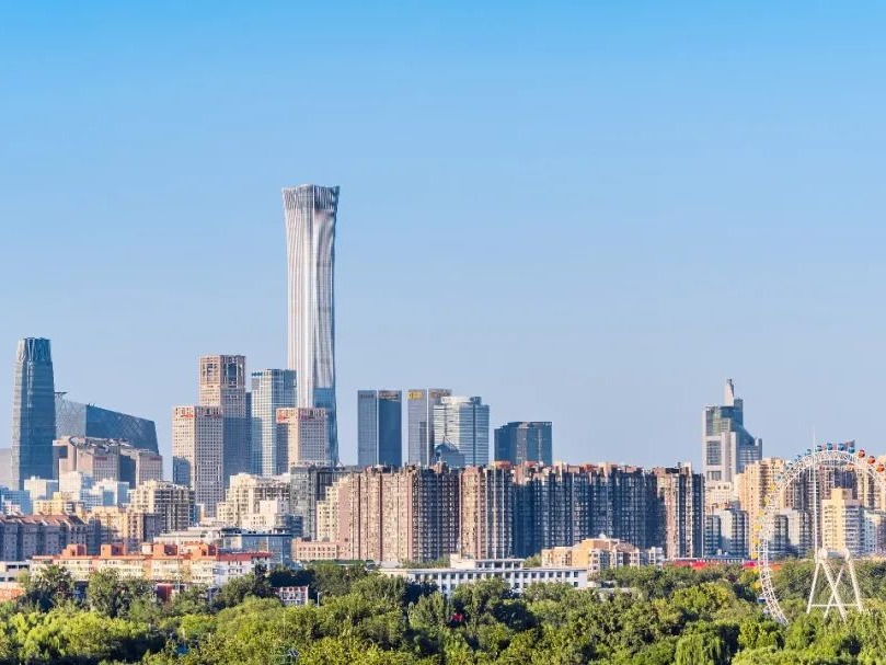 安博电竞·(中国区)官方网站