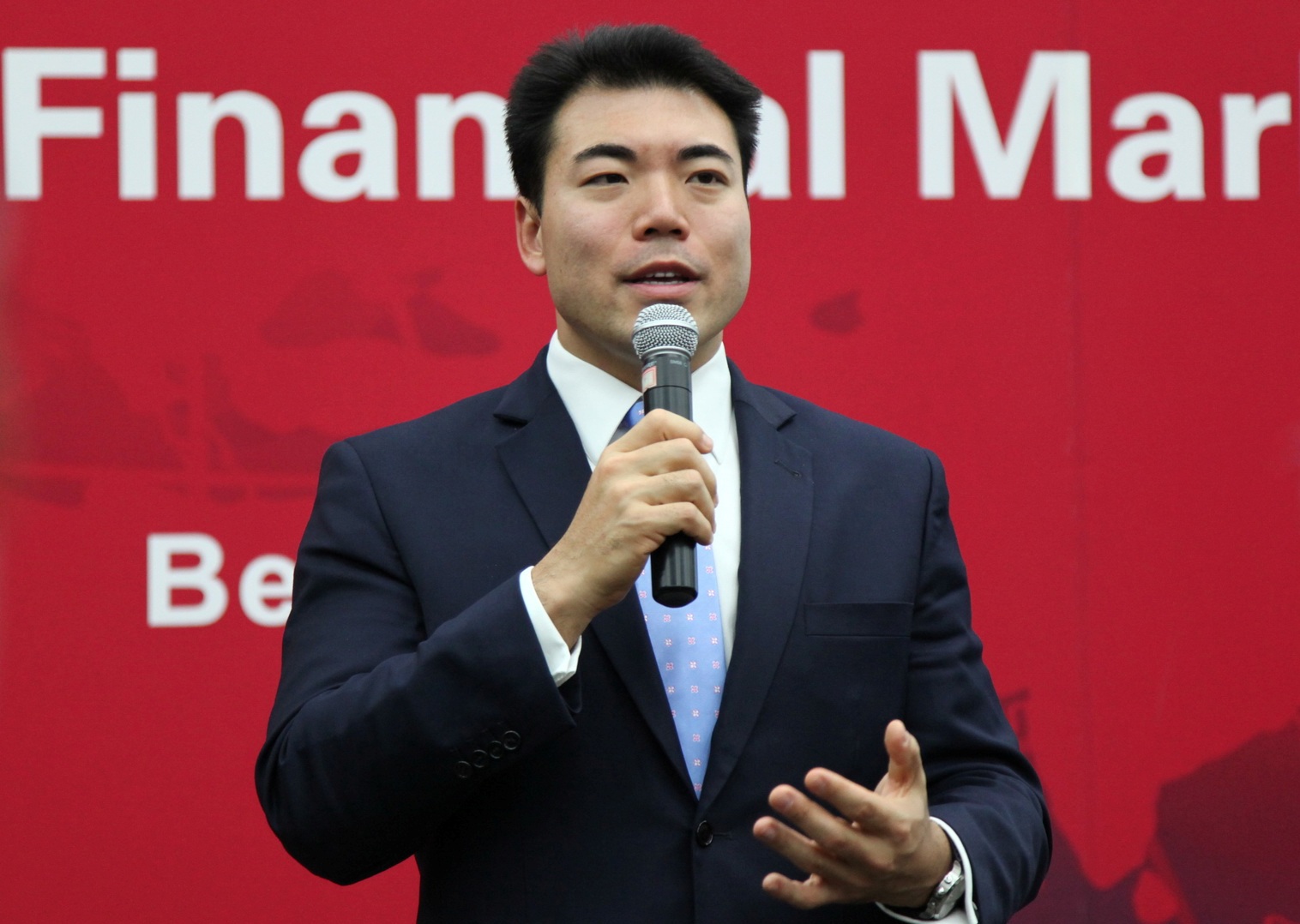 安博电竞·(中国区)官方网站