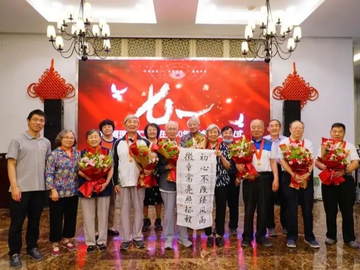 安博电竞·(中国区)官方网站