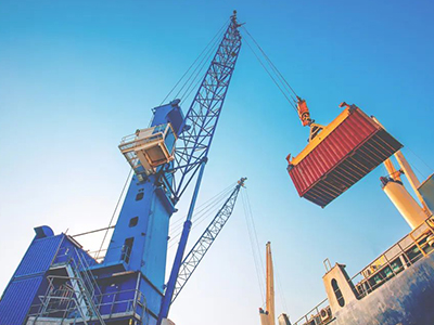 安博电竞·(中国区)官方网站