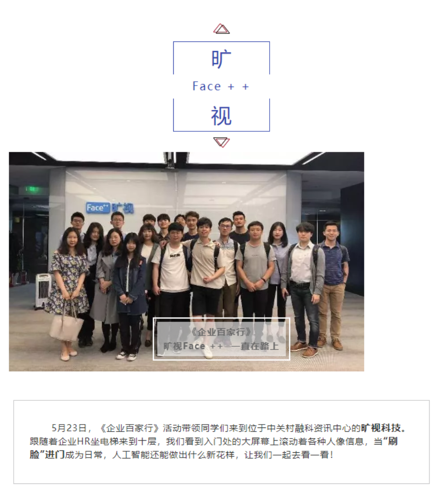 F71871E918CEA7A7525DA73A40D_085B2E33_99CC6