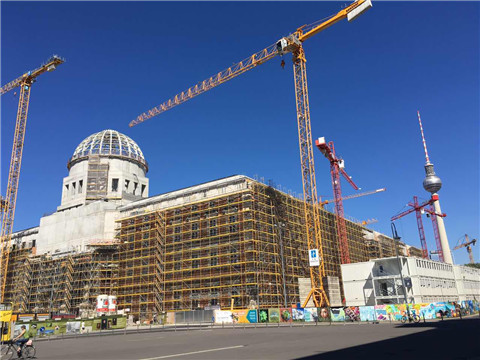 安博电竞·(中国区)官方网站