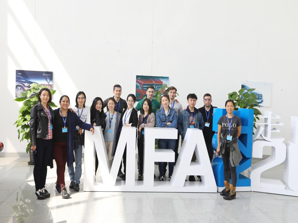 安博电竞·(中国区)官方网站