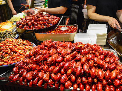 安博电竞·(中国区)官方网站