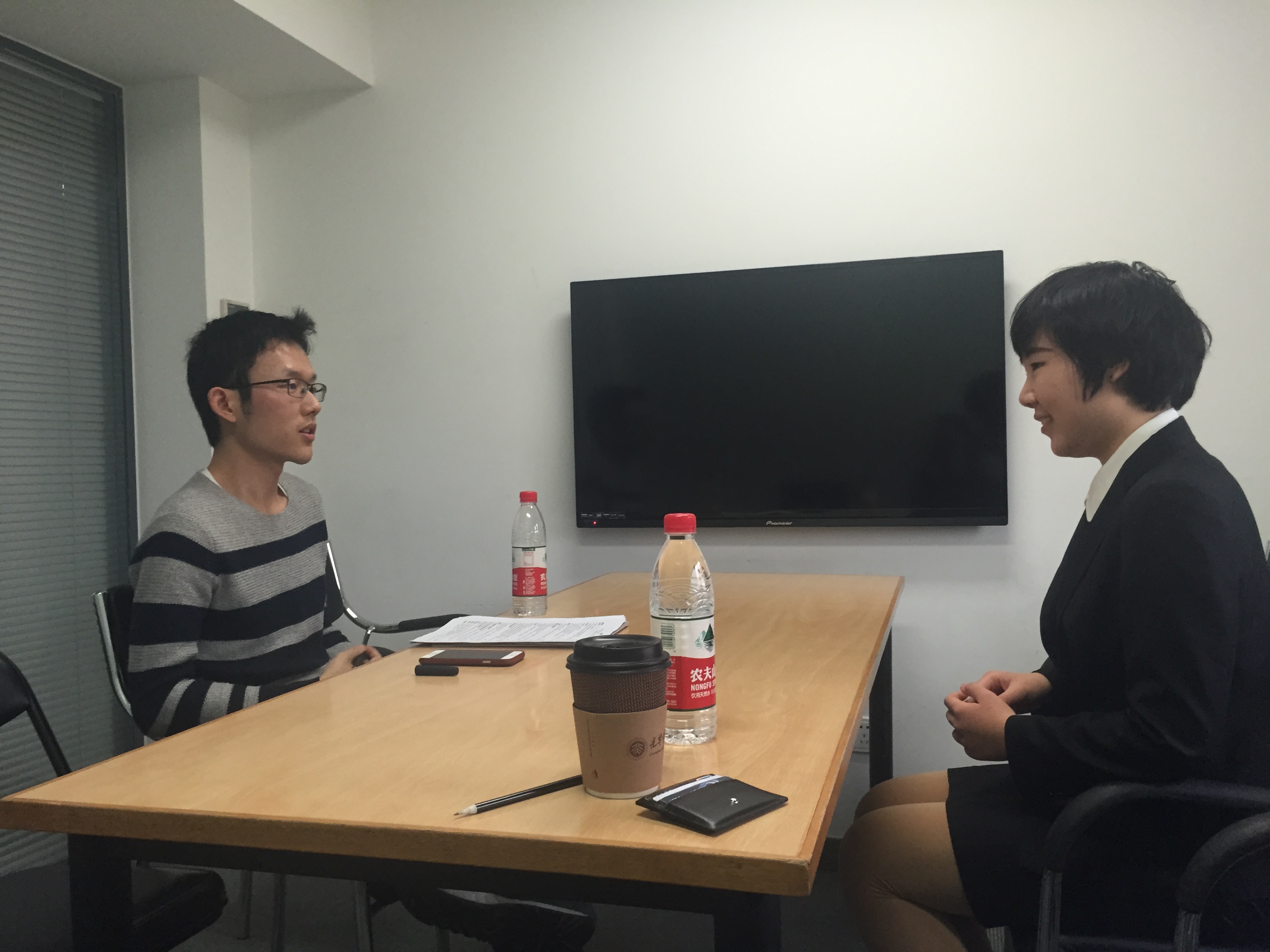 安博电竞·(中国区)官方网站