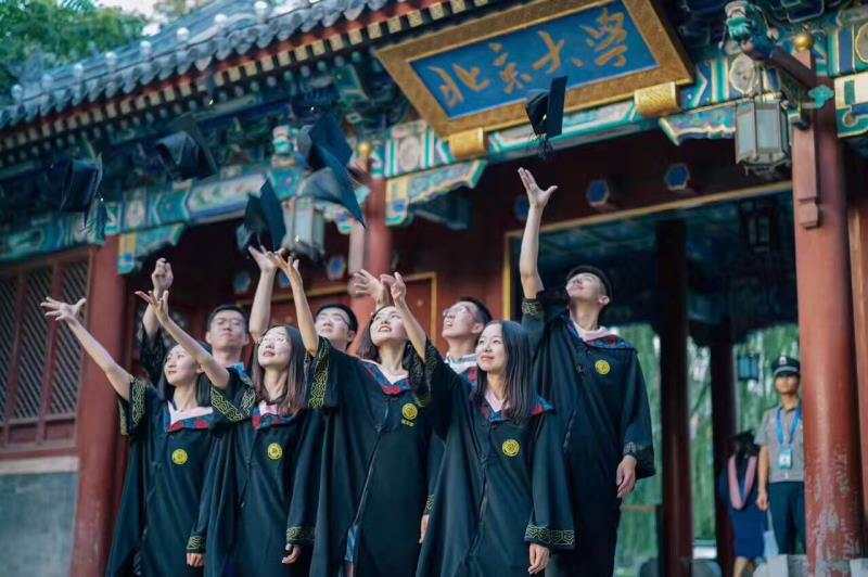 安博电竞·(中国区)官方网站