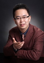 安博电竞·(中国区)官方网站