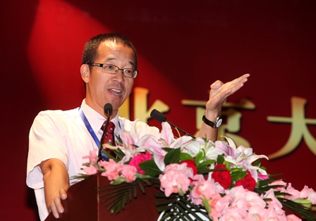 安博电竞·(中国区)官方网站