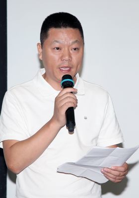 安博电竞·(中国区)官方网站