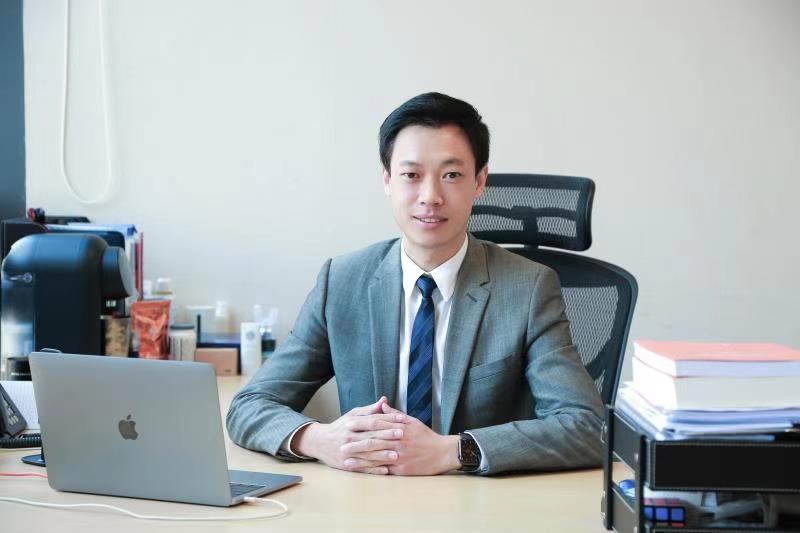 安博电竞·(中国区)官方网站