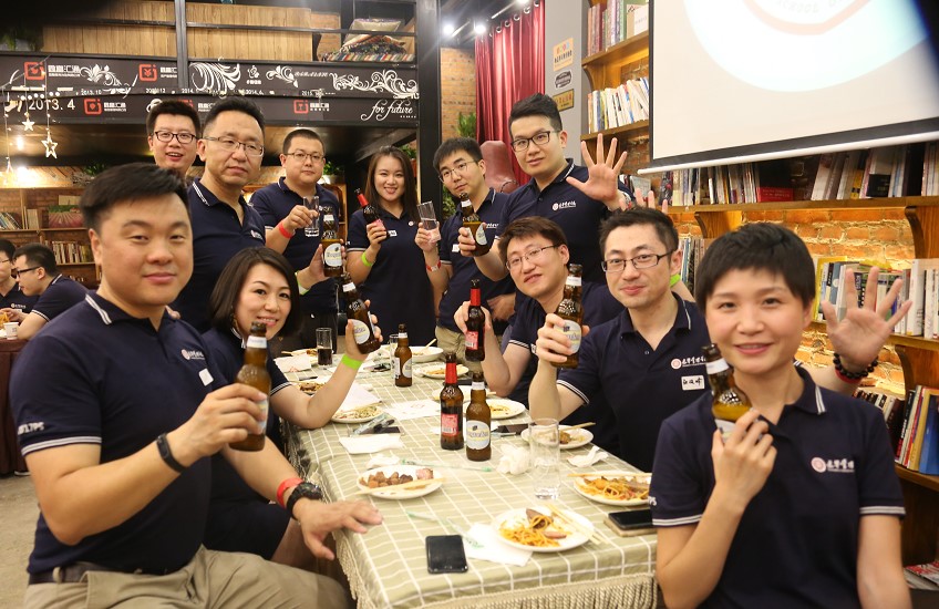 安博电竞·(中国区)官方网站