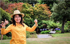 安博电竞·(中国区)官方网站