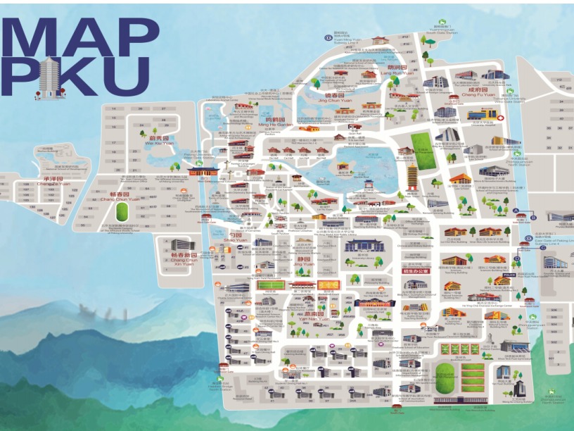 安博电竞·(中国区)官方网站