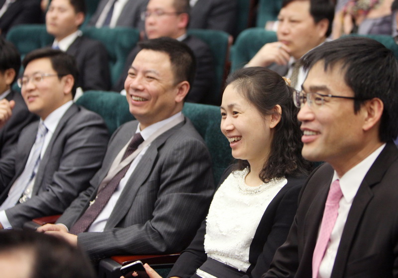 安博电竞·(中国区)官方网站