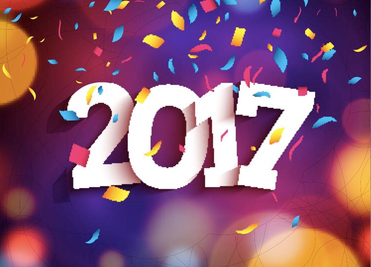 安博电竞·(中国区)官方网站